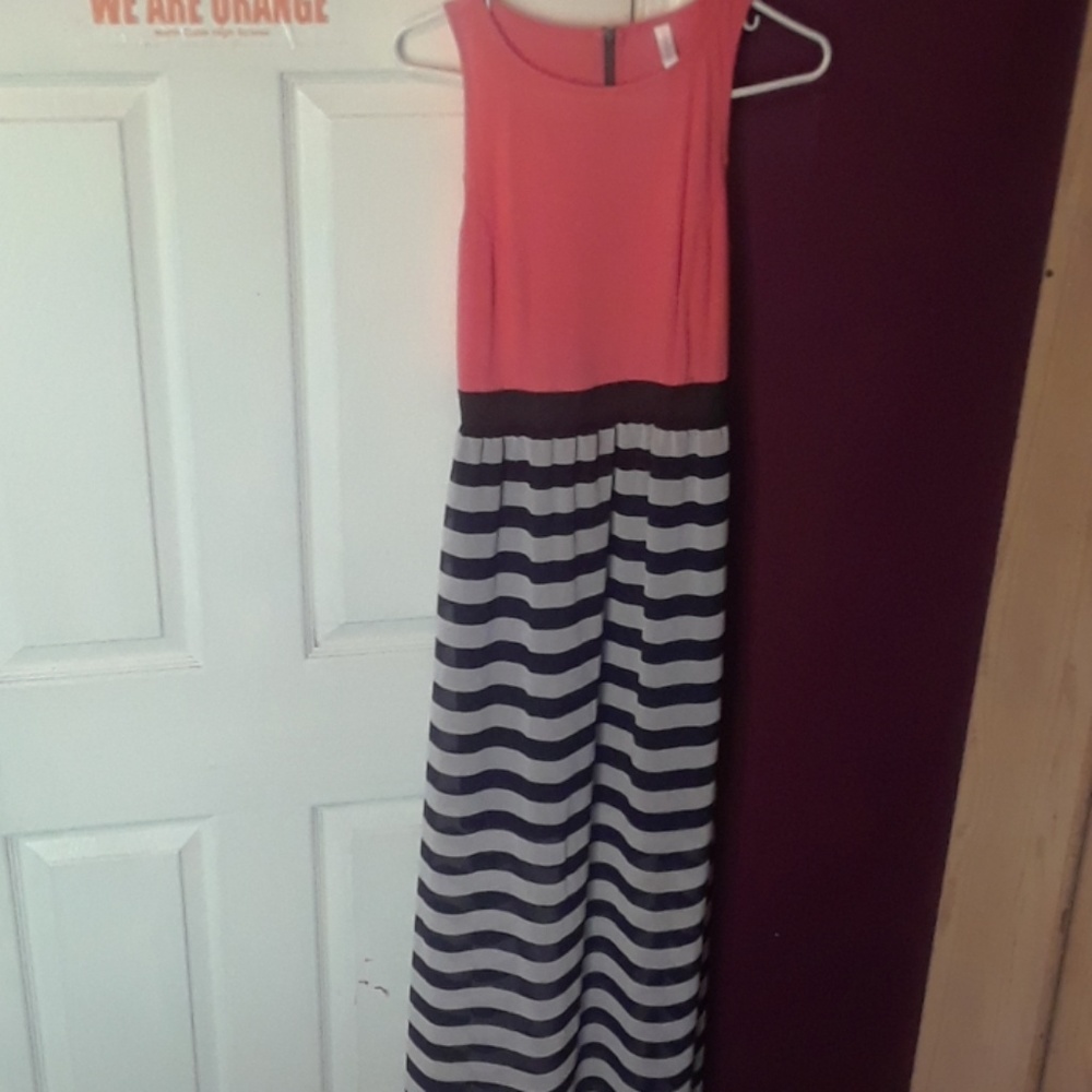 Sundress